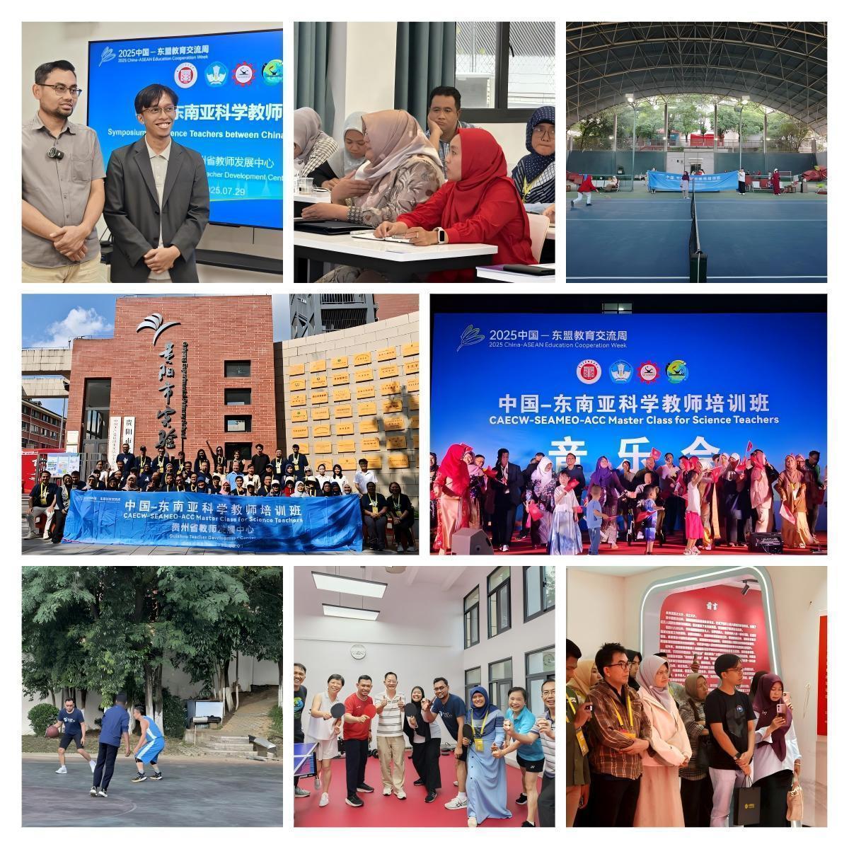 71766259-cb2c-4447-8669-ff1dc7deb6c0.png 71766259-cb2c-4447-8669-ff1dc7deb6c0.png